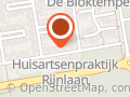 Huisartsenpraktijk Kroon