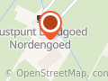 Agrarisch Klusbedrijf Van Duinen