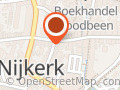 Tandprothetische Praktijk Kaandorp