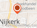 Chiropractie Nijkerk