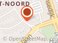 Florere Bureau voor Werk en Loopbaan