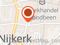 Gehoorwinkel
