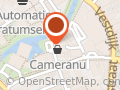 Cameranu Eindhoven