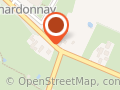 Hondentrimsalon Snorrenhoef
