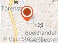 Alexanderhoeve Nijkerk