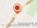 RedB Heeswijk-dinther