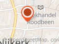 Verbruggen Schildersbedrijf