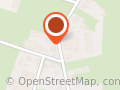 Stichting Mad Men