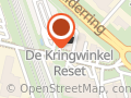 De Kringwinkel de Koop