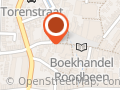 Cyberlokaal.nl