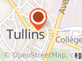 ACE Emploi - Agence de Tullins