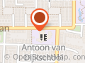 De Rungraaf Leuvenlaan