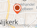 Middelkoop Naaimachinehandel C Van