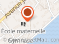 École Maternelle Publique Beauregard