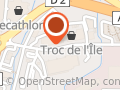 Société Centre Affaire Valentine