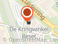 De Kringwinkel Reset