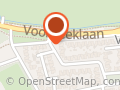 Erken Accountancy & Administratie
