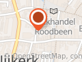 Telecombinatie Nijkerk