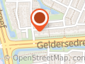 Kwakkel Kabellasbedrijf