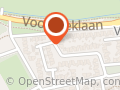 Coöperatieve Vereniging Marketing Optiek Nederland UA