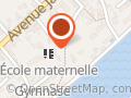 École Élémentaire Publique Beauregard
