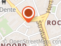 Stratumse Service Apotheek