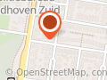 Afscheidsadvies.nl