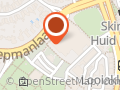 Smaaktheater dertien