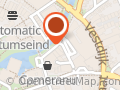 Scorpius Technology Netherlands - Digital Marketing Service