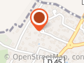 Iserfor