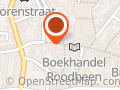 Pianohandel BV Verhoog Orgel- en