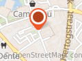 Sandton Hotel Eindhoven City