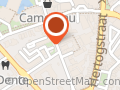 Webreus Bv