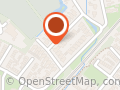 Rapp IT Projectbegeleiding