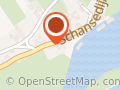 Mondzorg aan de Maas