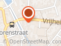 Poppers kopen (popperskopen.nl)
