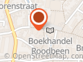 The Blueberry Nijkerk