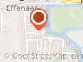 Huisinga Vormgeving Studio Joep