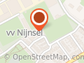 R.K. Voetbalvereniging Nijnsel