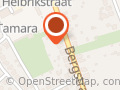 Mekatra