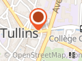 Concept6 communication Tullins