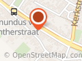 Dinthers Eethuis VOF