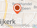 Muziekschool Nijkerk