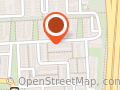 ONE BY ONE TECHNOLOGY CO.,LTD