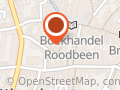 Van Daalen Woninginrichting