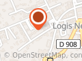 Pharmacie Du Logis Neuf