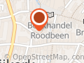 Knaap hakkenbar & sleutelservice