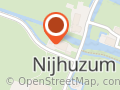 Fries en Fruitig Nijhuizum