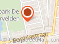 Klussenbedrijf Pablo