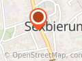 PostNL Postkantoor Sexbierum